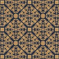 Chateau Chic