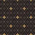 Chateau Royale
