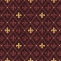 Chateau Royale