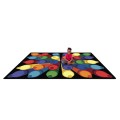Colorific