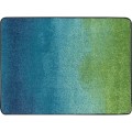 Colorwash