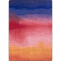 Colorwash