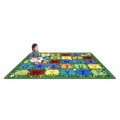 Field of Learning