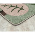 Gathering Grove