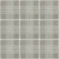 Glenview Plaid