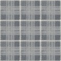 Glenview Plaid