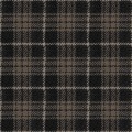 Glenview Plaid