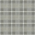 Glenview Plaid
