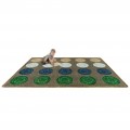 Mindful Seating