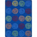 Simply Swirls