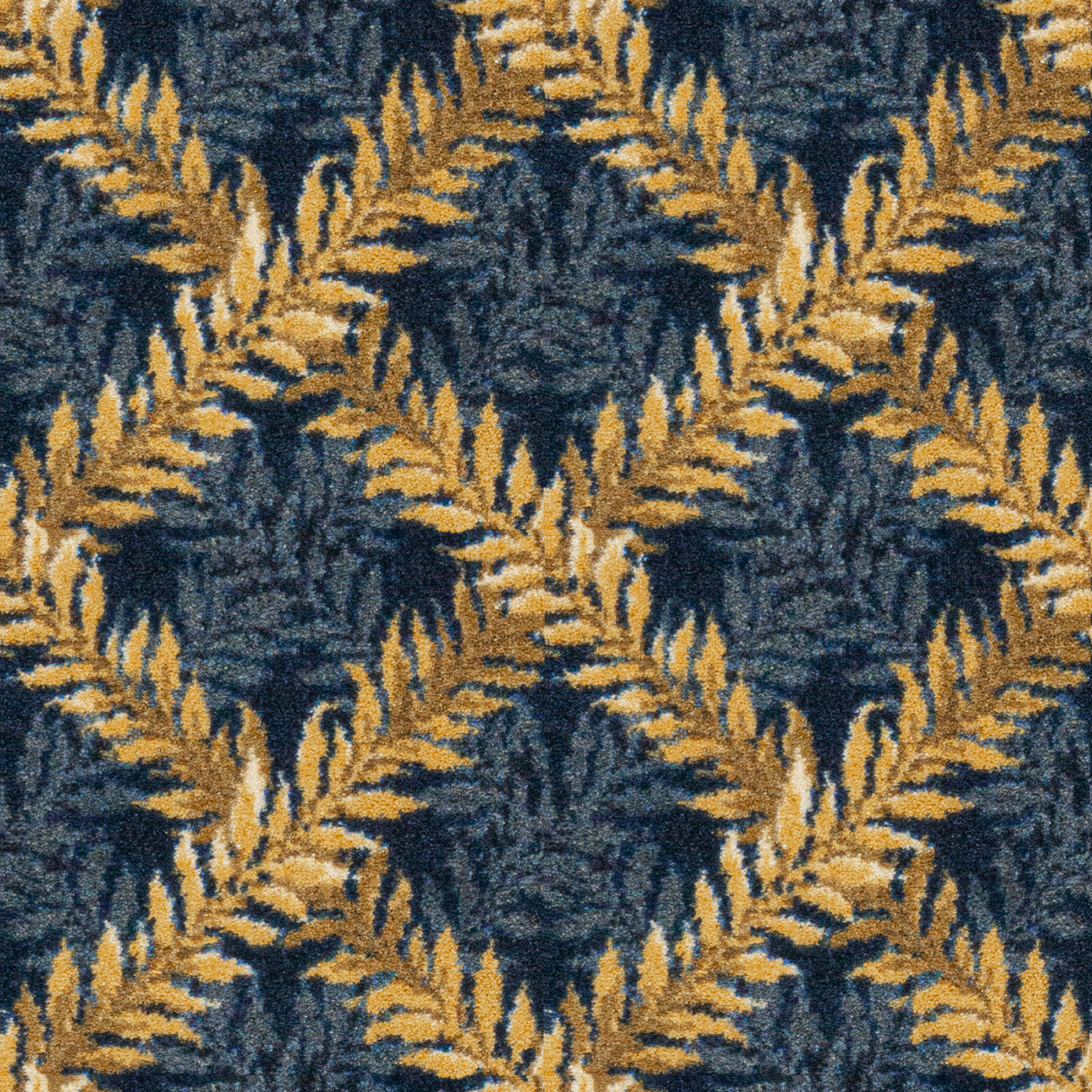 Abingdon Trellis