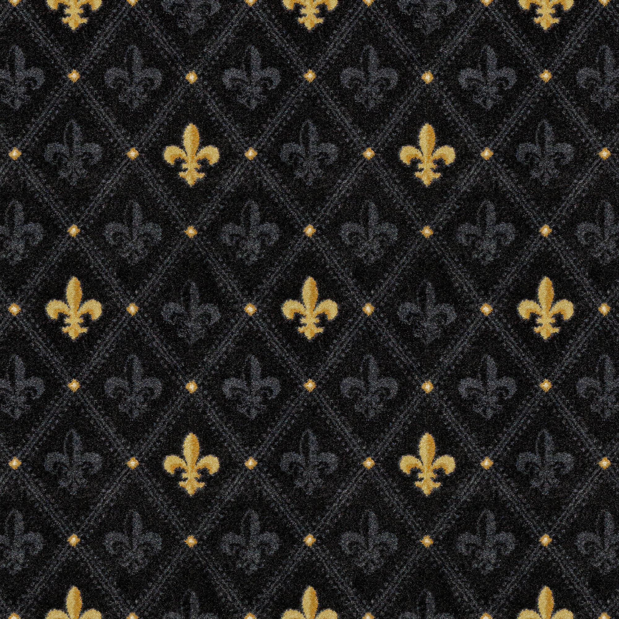 Chateau Royale