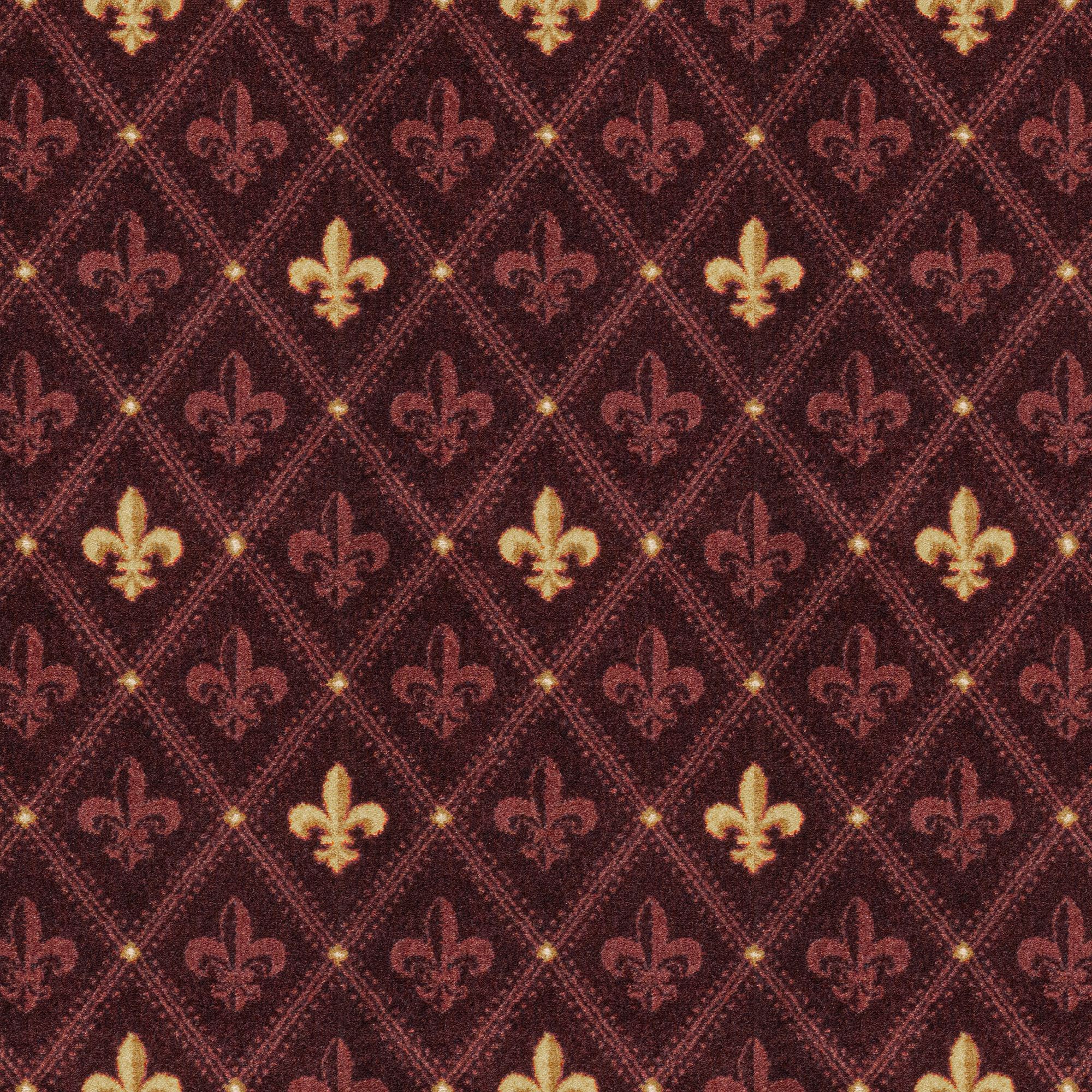 Chateau Royale