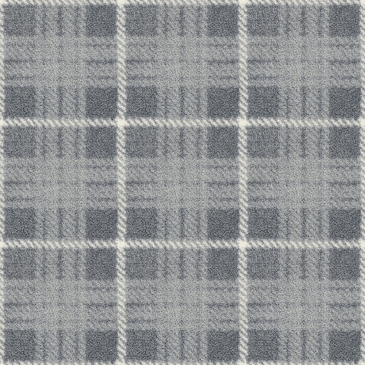 Glenview Plaid
