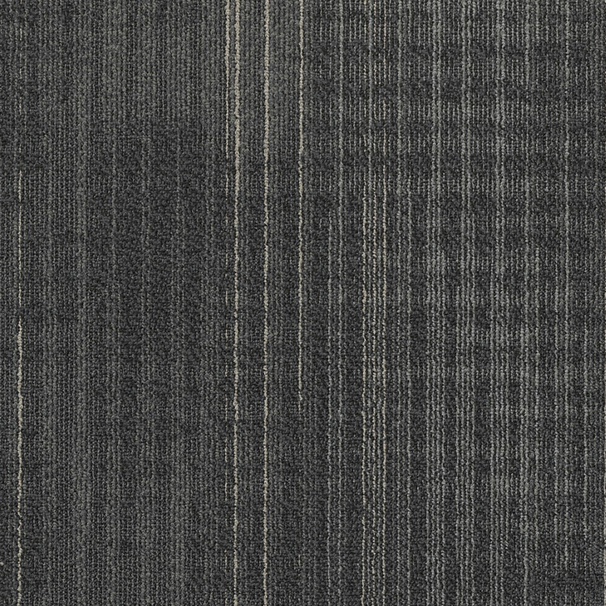 Nexus Carpet Tile