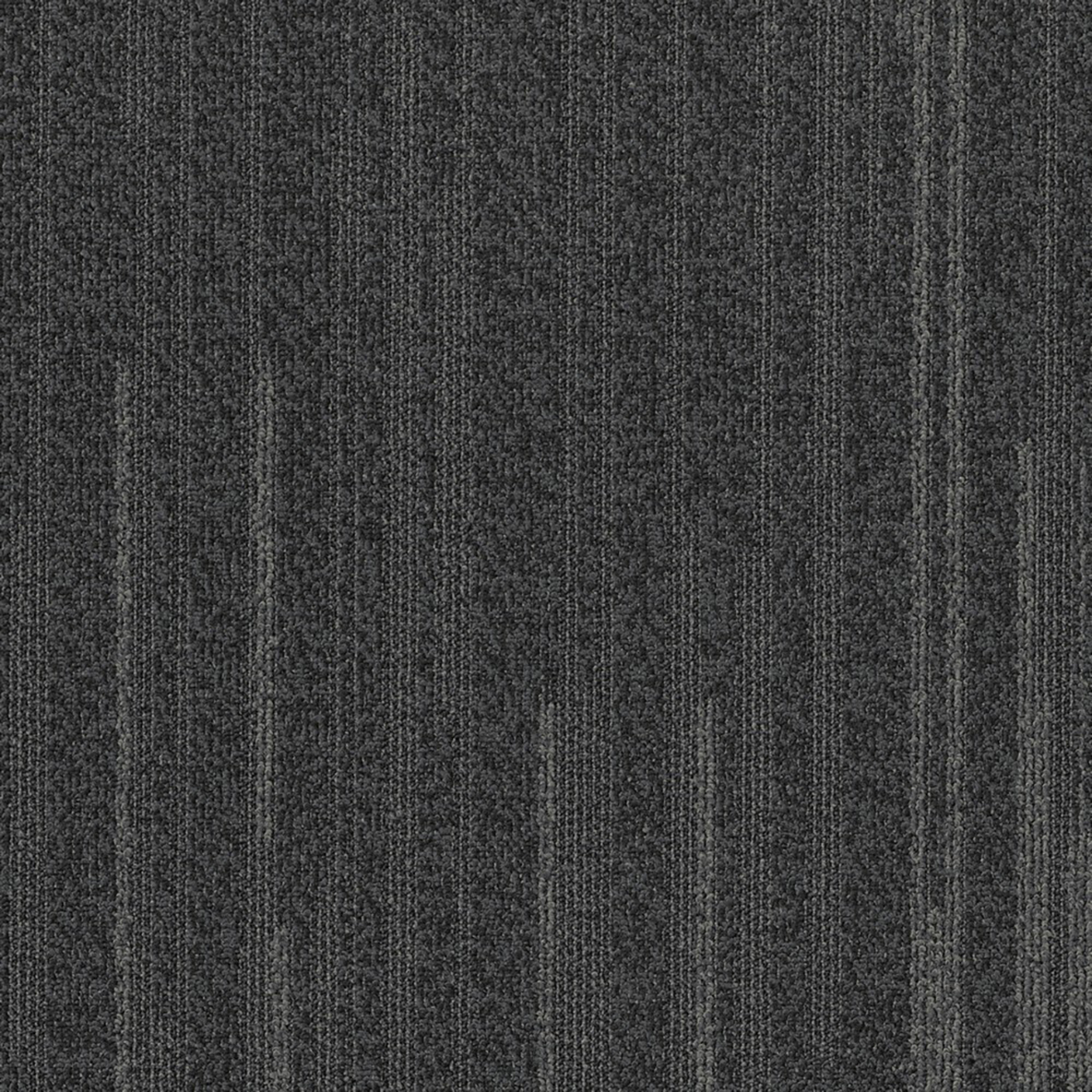 Quicken Carpet Tile